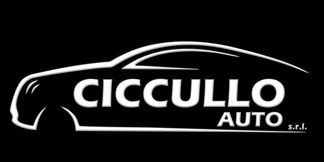 Ciccullo Auto srl